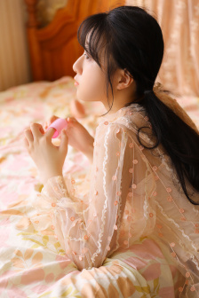 两个女人的故事